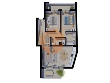 id2797ce01-0000-0500-0000-000019988bd6
