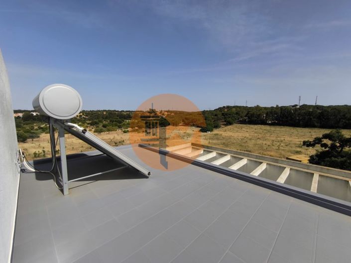 Image No.35-Maison de 3 chambres à vendre à Castro Marim