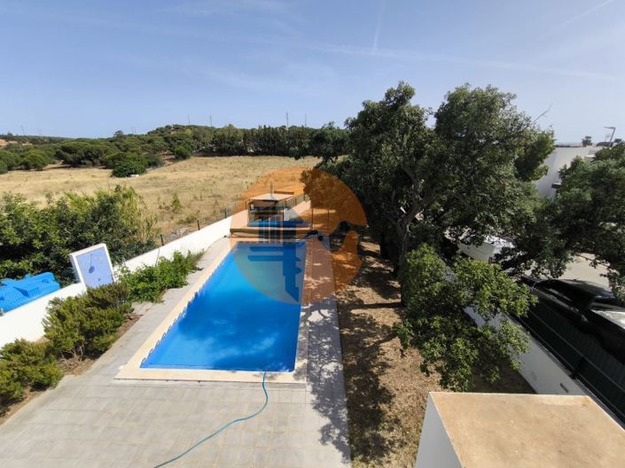 Image No.6-3 Bed Farmhouse for sale