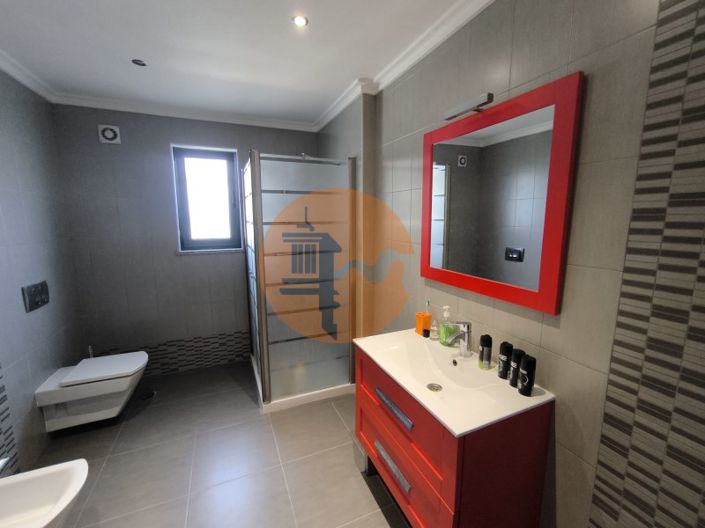 Image No.22-3 Bed Commercial for sale