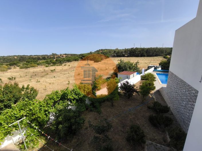 Image No.43-3 Bed Commercial for sale