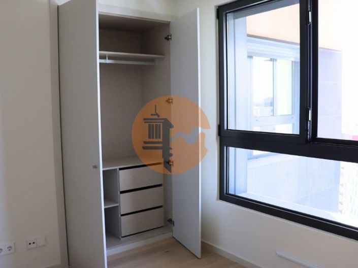 Image No.11-1 Bed Apartment for sale