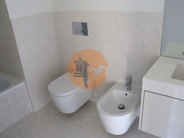 Image No.16-1 Bed Apartment for sale