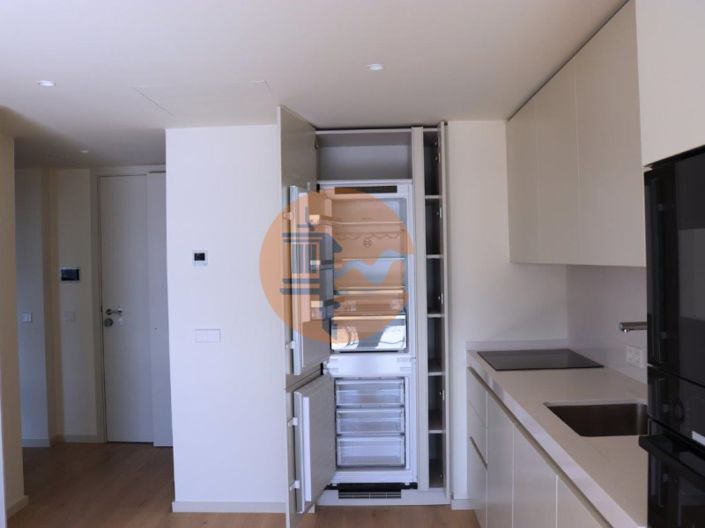 Image No.17-1 Bed Apartment for sale