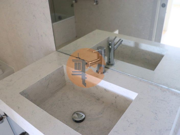 Image No.18-1 Bed Apartment for sale