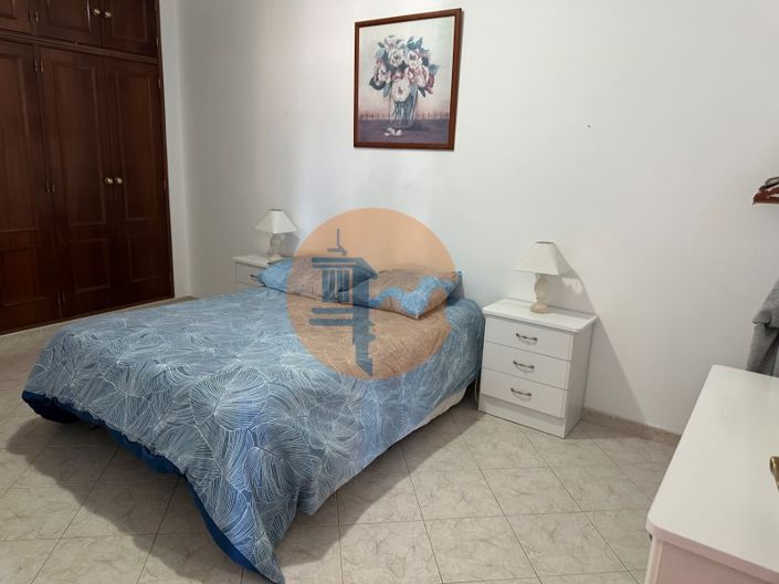 Image No.16-3 Bed House for sale