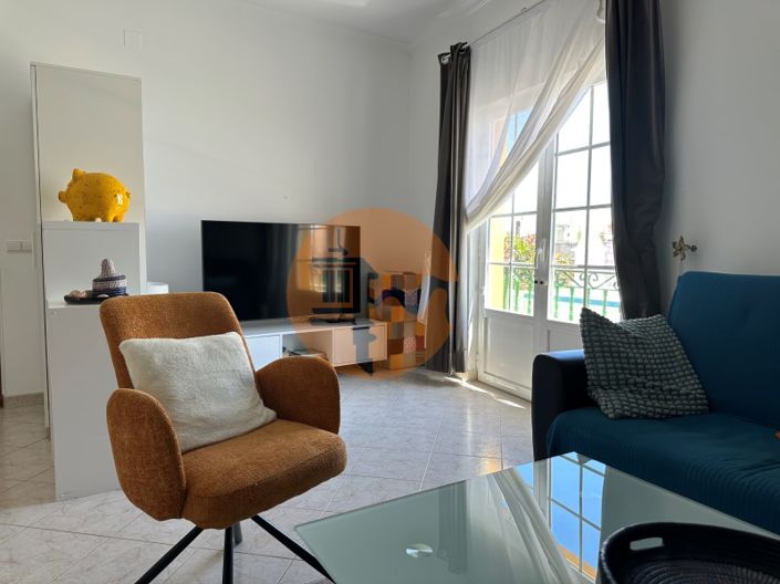 Image No.23-3 Bed House for sale