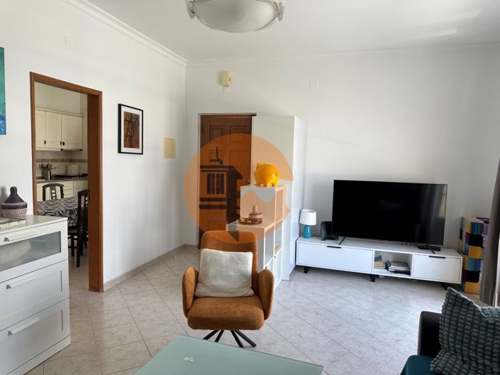 Image No.26-3 Bed House for sale