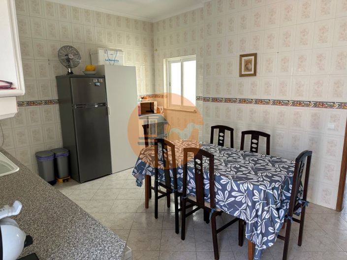 Image No.27-3 Bed House for sale