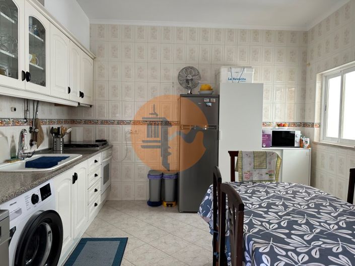 Image No.29-3 Bed House for sale