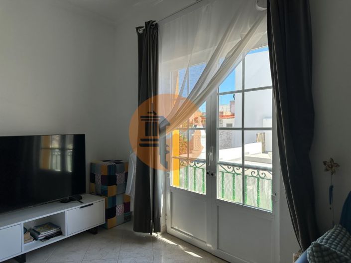 Image No.30-3 Bed House for sale