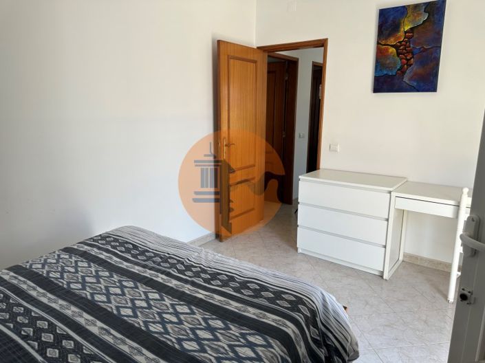 Image No.31-3 Bed House for sale