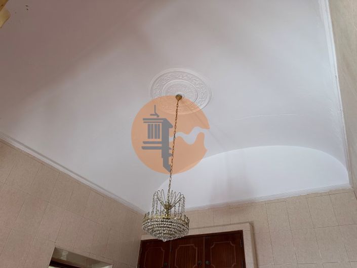 Image No.33-3 Bed House for sale