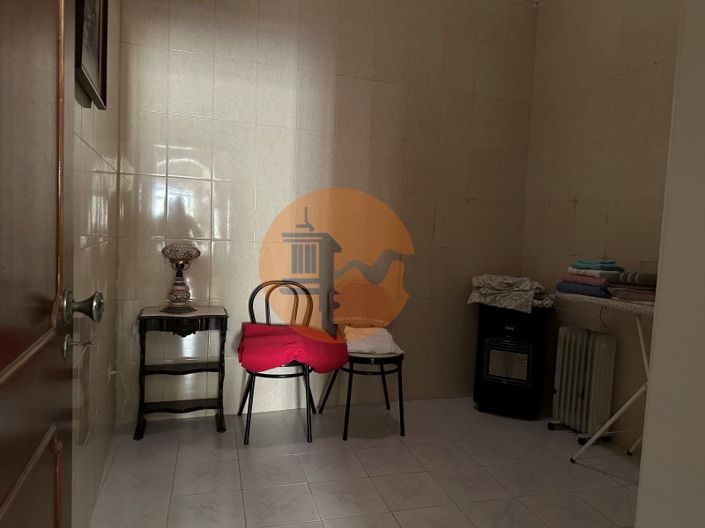 Image No.34-3 Bed House for sale
