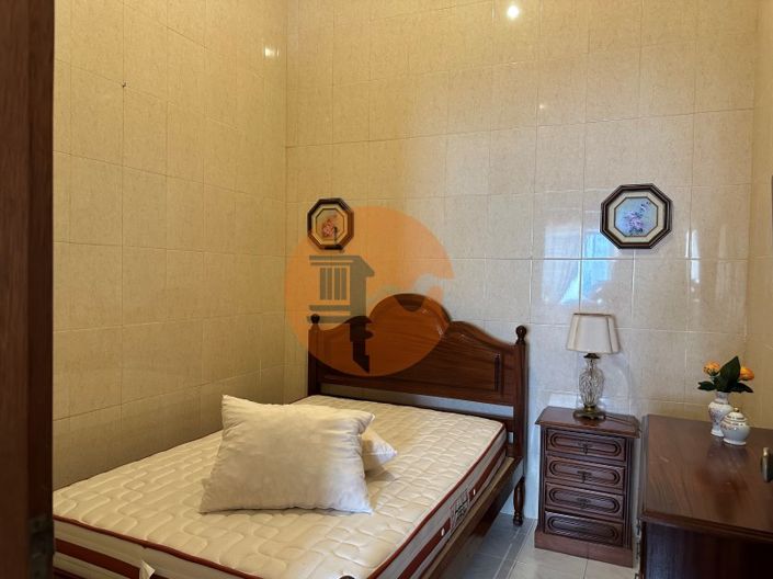 Image No.35-3 Bed House for sale