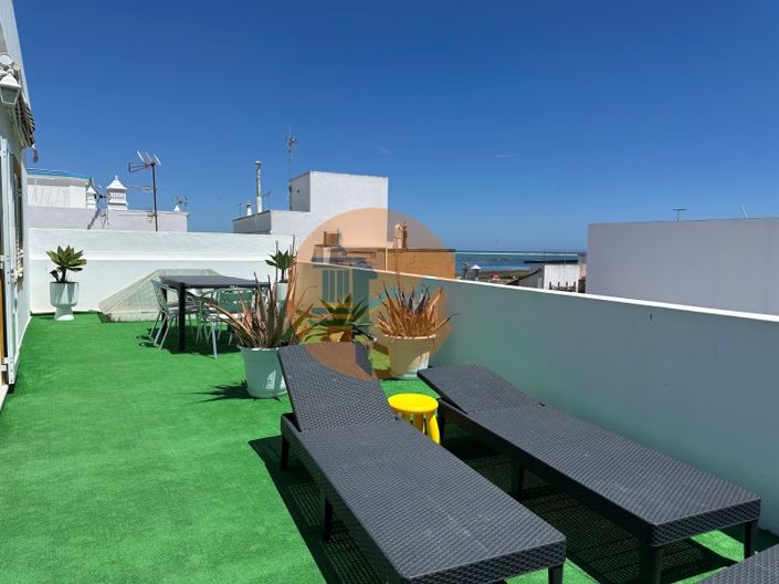 Image No.4-3 Bed House for sale