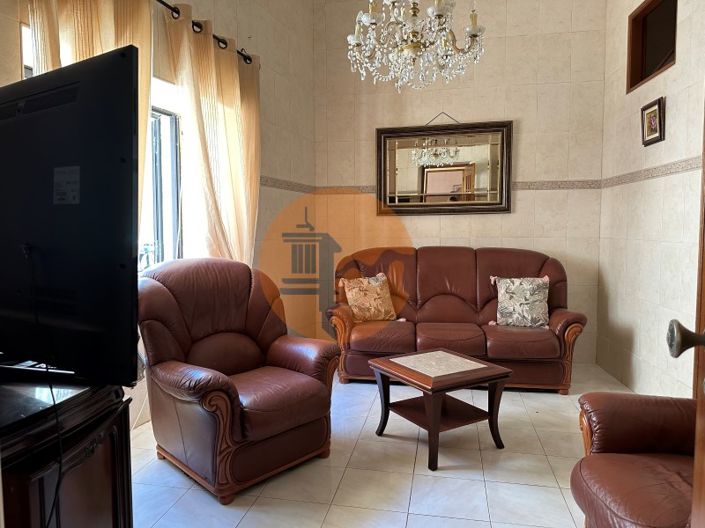 Image No.41-3 Bed House for sale