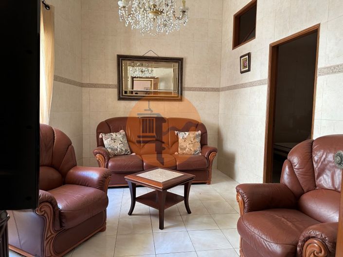 Image No.43-3 Bed House for sale