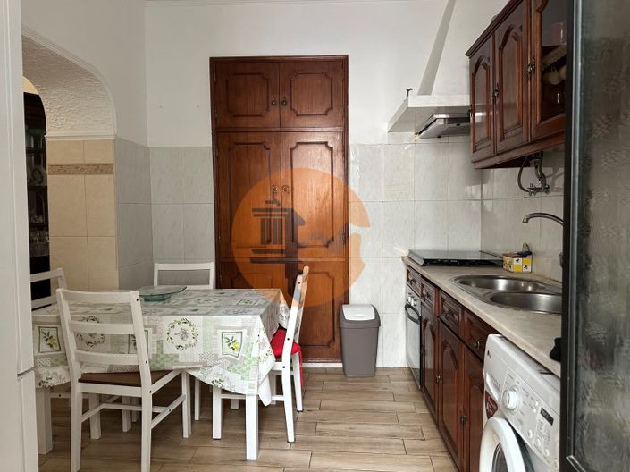 Image No.47-3 Bed House for sale