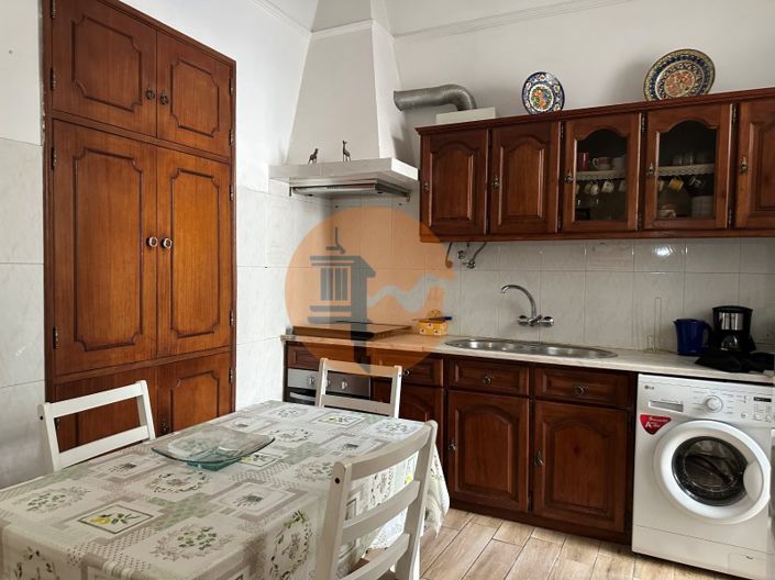 Image No.48-3 Bed House for sale