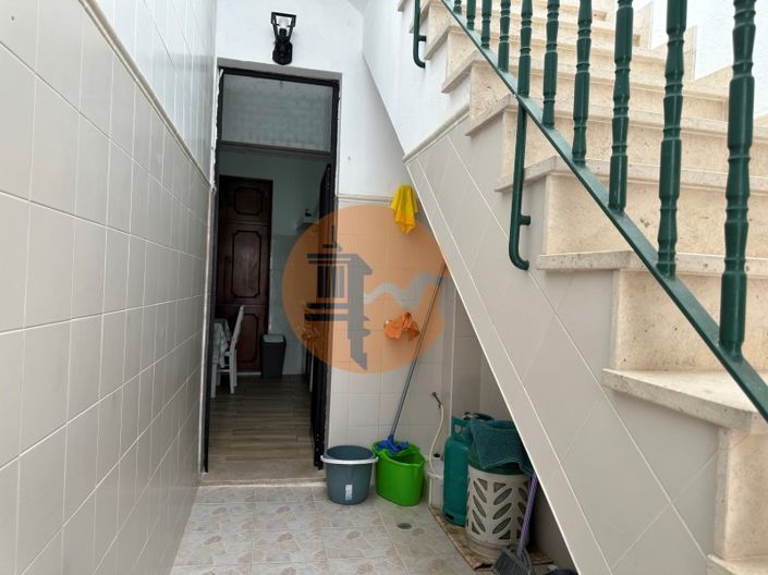Image No.49-3 Bed House for sale