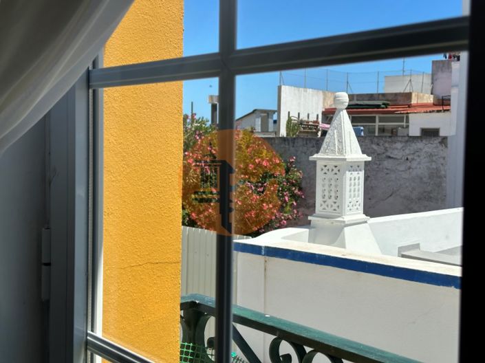 Image No.50-3 Bed House for sale