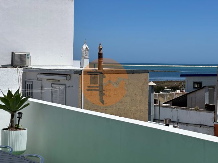 Image No.53-3 Bed House for sale