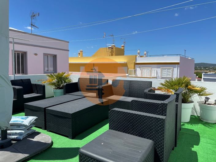 Image No.54-3 Bed House for sale