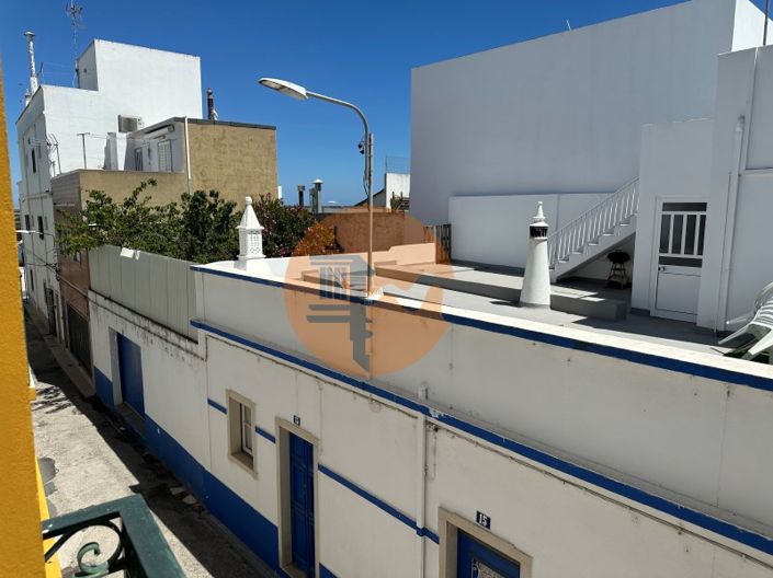 Image No.56-3 Bed House for sale