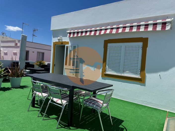 Image No.57-3 Bed House for sale