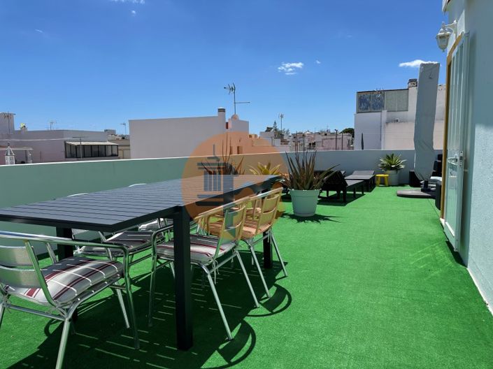 Image No.58-3 Bed House for sale