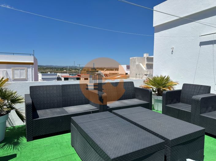 Image No.59-3 Bed House for sale
