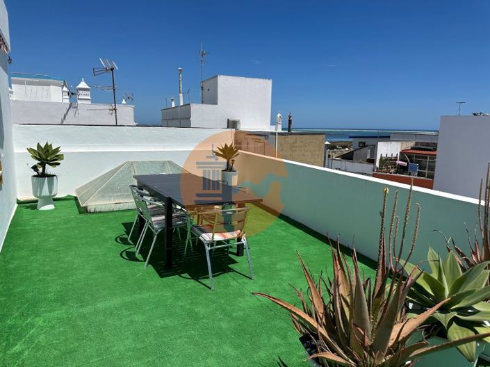 Image No.60-3 Bed House for sale