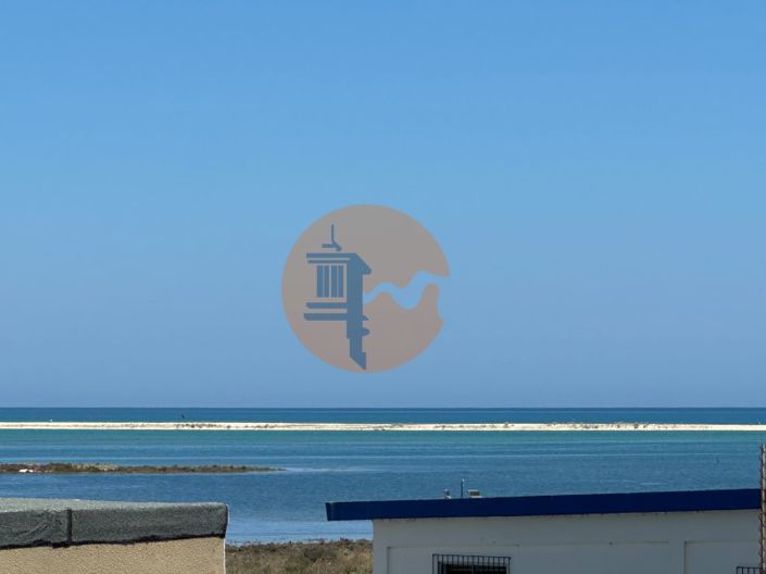 Image No.60-3 Bed House for sale
