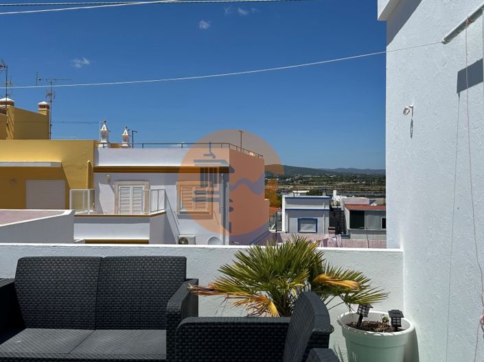Image No.7-3 Bed House for sale