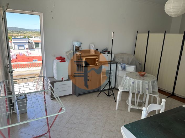Image No.9-3 Bed House for sale