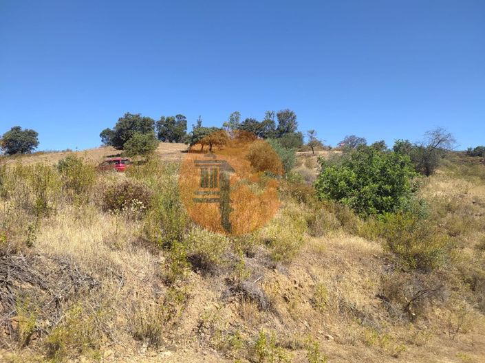 Image No.3-Plot for sale