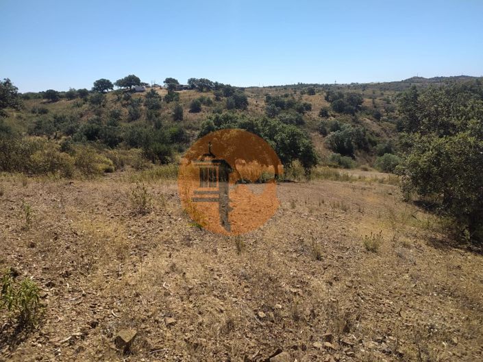 Image No.4-Plot for sale