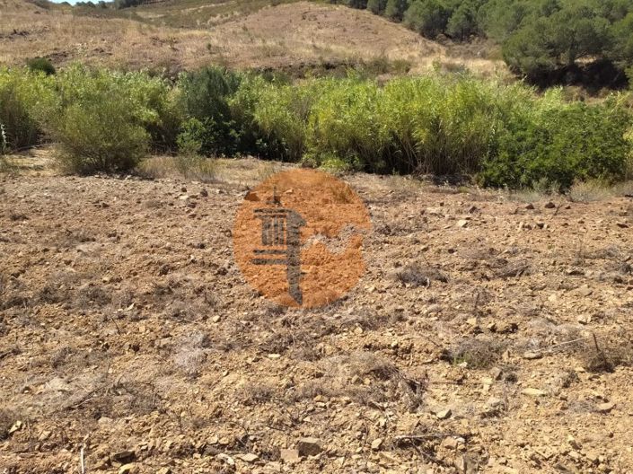 Image No.14-Plot for sale