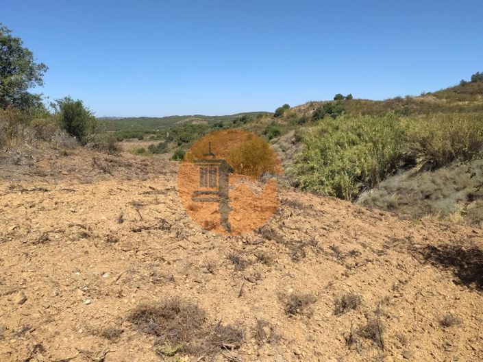 Image No.16-Plot for sale
