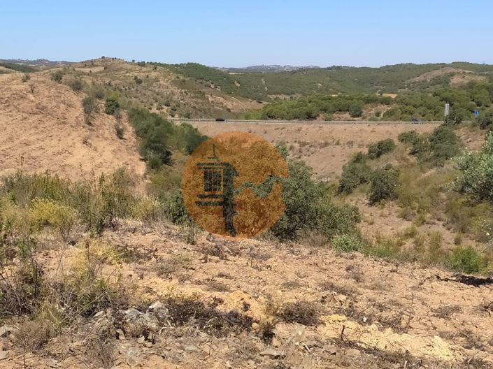 Image No.21-Plot for sale