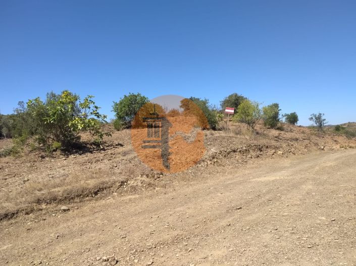 Image No.25-Plot for sale