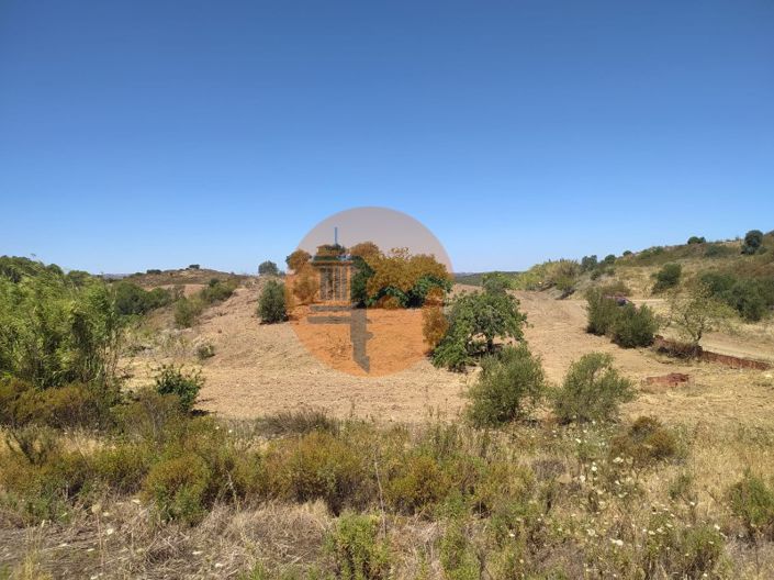 Image No.6-Plot for sale