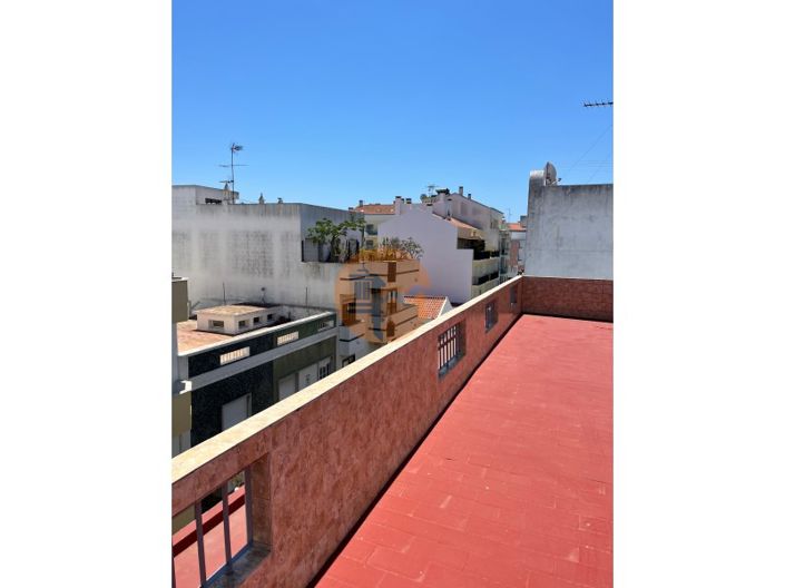 Image No.12-Appartement de 2 chambres à vendre à Vila Real de Santo António