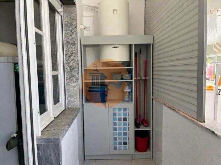 Image No.12-2 Bed Apartment for sale