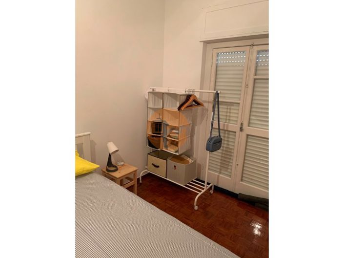 Image No.14-Appartement de 2 chambres à vendre à Vila Real de Santo António