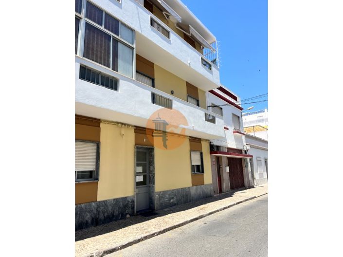 Image No.19-Appartement de 2 chambres à vendre à Vila Real de Santo António