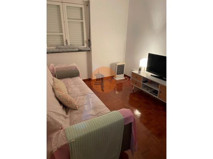 Image No.2-Appartement de 2 chambres à vendre à Vila Real de Santo António