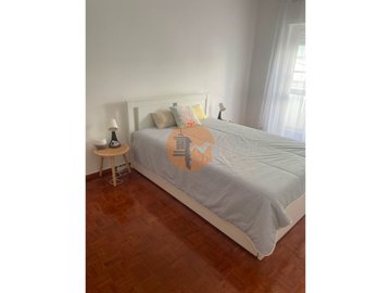 id045fcf01-0000-0500-0000-000019dcff2b