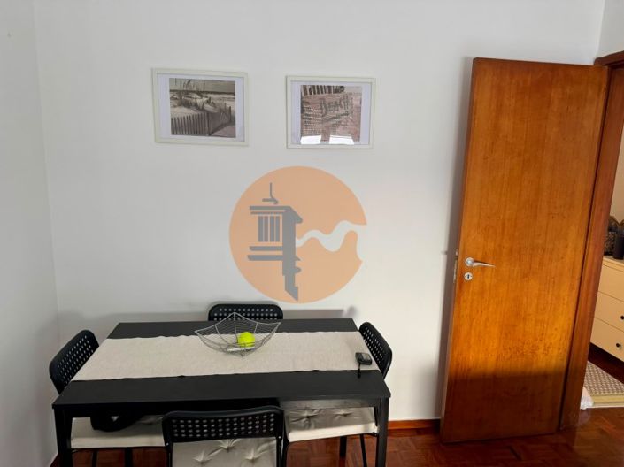 Image No.26-2 Bed Apartment for sale
